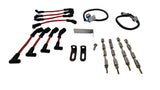 (2005-2013) Corvette C6 Coil Relocation kit