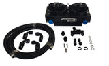 RAM 1500 8HP Transmission Cooler Kit