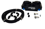 6r80/10r80 Transmission Cooler Kit