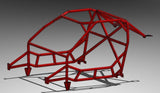 280ZX FD Spec Roll Cage Kit