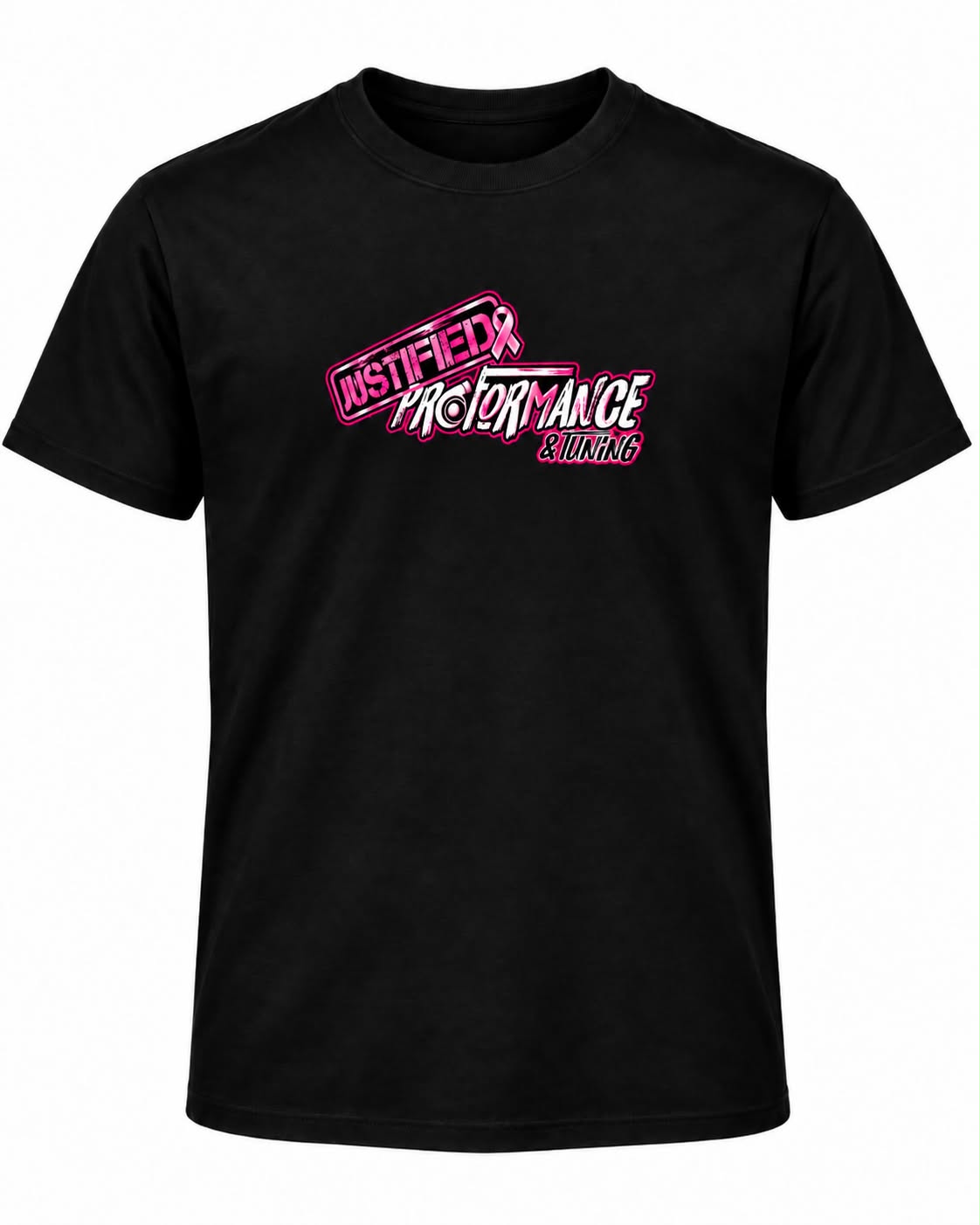 Breast Cancer Shirt