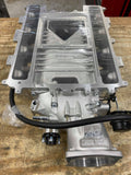 kong performance LS9 TVS2650