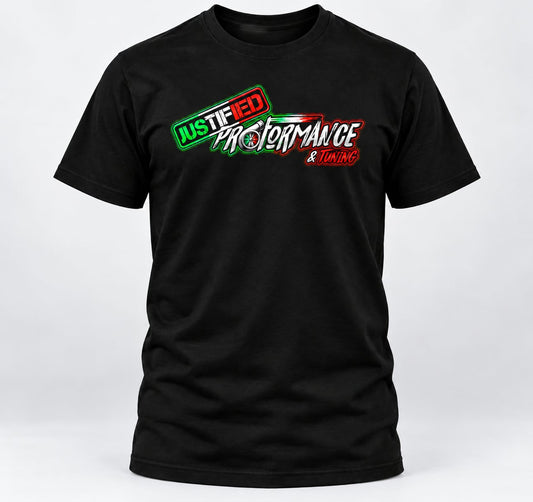 Mexico Shirt