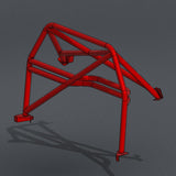 A90 Roll Bar Kit