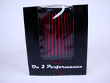 Air Filter Cloth / Washable - AF1
