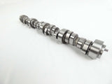 On 3 Performance 4.8 / 5.3 / 5.7 / 6.0l Stage 1 Boost Camshaft Upgrade +140 Wheel HP Potential