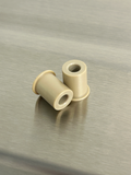 Extreme Duty IHI Hellcat/Demon Drive Pin Bushings *Lifetime Guarantee*