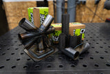 Tube Welding Practice Kit