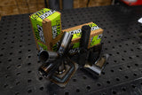 Tube Welding Practice Kit