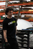 CageKits T-Shirt
