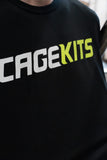 CageKits T-Shirt