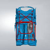 E36 Coupe FD Spec Roll Cage Kit