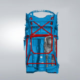 E36 Coupe FD Spec Roll Cage Kit
