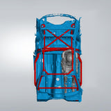 E36 Coupe FD Spec Roll Cage Kit