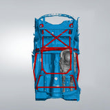 E36 Coupe FD Spec Roll Cage Kit