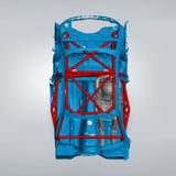 E36 Coupe Road Race Spec Roll Cage Kit