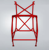 E36/5 Compact Road Race Spec Roll Cage Kit