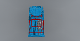 FC RX7 Drift Spec Roll Cage Kit