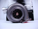 GT45 T4 Turbocharger