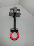 C6 tow hook