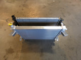 (2009-2021) Ram Truck 1500 V8 Aluminum Radiator