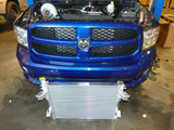 (2009-2021) Ram Truck 1500 V8 Aluminum Radiator