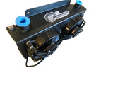 6r80/10r80 Transmission Cooler Kit