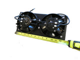 RAM 1500 8HP Transmission Cooler Kit