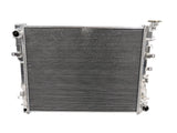 (2009-2021) Ram Truck 1500 V8 Aluminum Radiator