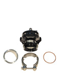 50mm Blow Off Valve Kit