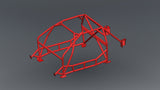 S13 FD Spec Roll Cage Kit