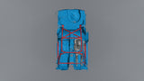 S13 FD Spec Roll Cage Kit