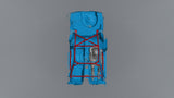 S13 FD Spec Roll Cage Kit
