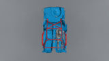 S13 FD Spec Roll Cage Kit