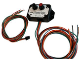 Smooth Stage PLUS Launch Box