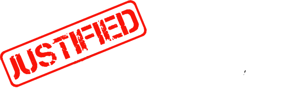 Justified PROformance