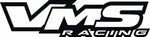 VMS Drag Pack