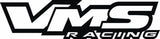 VMS Drag Pack