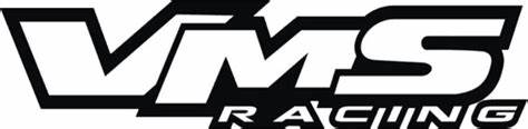 VMS Drag Pack