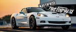 VMS Drag Pack